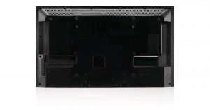 Дисплей Philips 55BDL3010Q/00