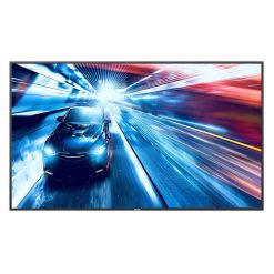 Дисплей Philips 55BDL3010Q/00