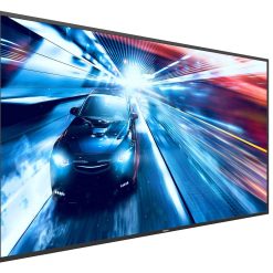 Дисплей Philips 65BDL3010Q/00