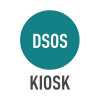 DSOS Kiosk