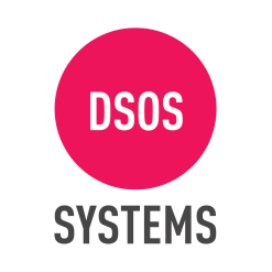 Spinetix DSOS Systems