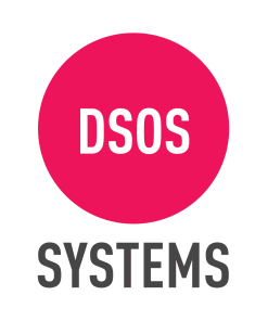 Spinetix DSOS Systems