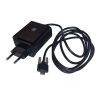SpinetiX USBC-PD-30 | Адаптер питания USB-C