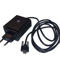 SpinetiX USBC-PD-30 | Адаптер питания USB-C