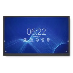 Интерактивная панель 65" NEC CB651Q