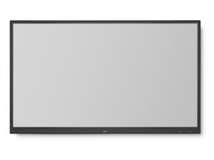 Интерактивная панель 65