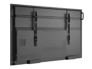 Интерактивная панель 65