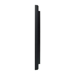 Рекламная панель для витрины Samsung OM75R
