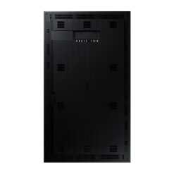 Рекламная панель для витрины Samsung OM75R