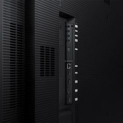 Рекламная панель для витрины Samsung OM75R