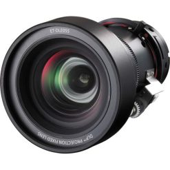Объектив Panasonic ET-DLE055