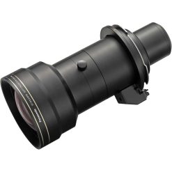 Объектив Panasoniс ET-D3LEW50