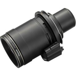Объектив Panasoniс ET-D3LES20