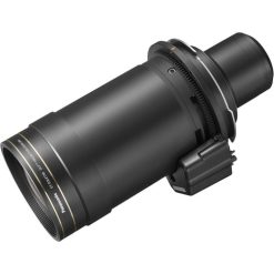 Объектив Panasoniс ET-D3LET30