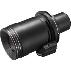 Объектив Panasoniс ET-D3LET40