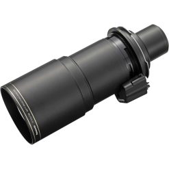 Объектив Panasoniс ET-D3LET80