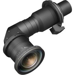 Объектив Panasoniс ET-D3LEU100