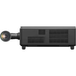 Объектив Panasoniс ET-D3LEU100