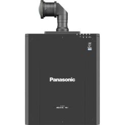 Объектив Panasoniс ET-D3LEU100