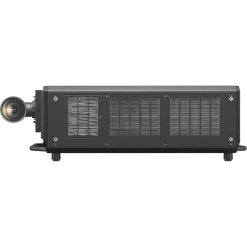 Объектив Panasoniс ET-D3LEU100