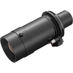 Объектив Panasoniс ET-D3LEW10