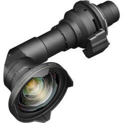 Объектив Panasoniс ET-D3LEW200