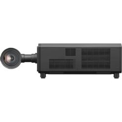 Объектив Panasoniс ET-D3LEW200