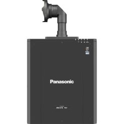 Объектив Panasoniс ET-D3LEW200