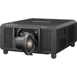 Объектив Panasoniс ET-D3LEW200