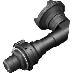 Объектив Panasoniс ET-D3LEW200