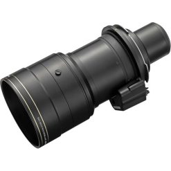 Объектив Panasoniс ET-D3LEW60