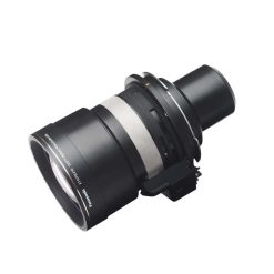 Объектив Panasoniс ET-D75LE10