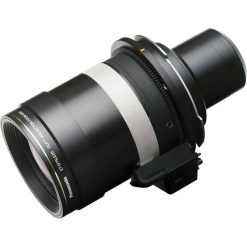 Объектив Panasoniс ET-D75LE20