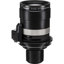 Объектив Panasoniс ET-D75LE30