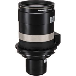 Объектив Panasoniс ET-D75LE30