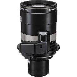 Объектив Panasoniс ET-D75LE30