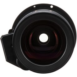 Объектив Panasoniс ET-D75LE30