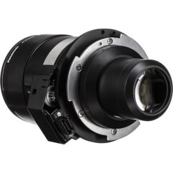 Объектив Panasoniс ET-D75LE30