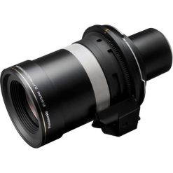 Объектив Panasoniс ET-D75LE40