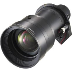 Объектив Panasoniс ET-D75LE6