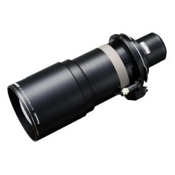 Объектив Panasoniс ET-D75LE8