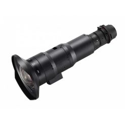 Объектив Panasonic ET-DLE020