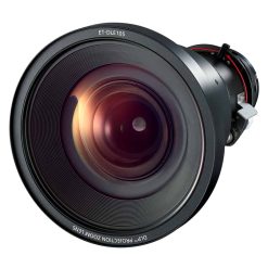 Объектив Panasonic ET-DLE105