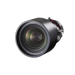 Объектив Panasonic ET-DLE150
