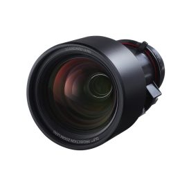 Объектив Panasonic ET-DLE170