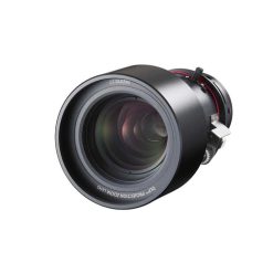 Объектив Panasonic ET-DLE250