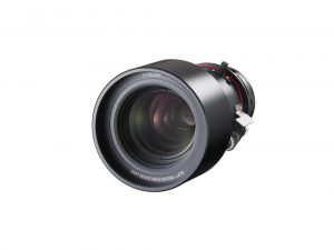 Объектив Panasonic ET-DLE250