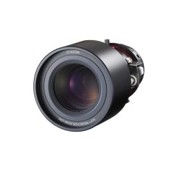 Объектив Panasonic ET-DLE350