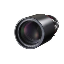 Объектив Panasonic ET-DLE450