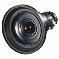 Объектив Panasonic ET-DLE060